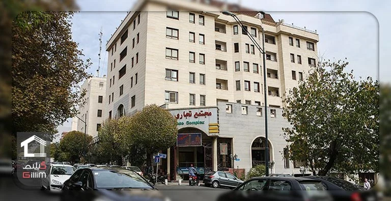 یوسف آباد، بهترین منطقه شهر تهران برای خرید خانه